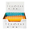 Best of TZAMPAS Mix Box Large (16 x 40 g)