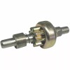 Arco JSA517 Johnson Evinrude 9 Tooth Starter Drive Gear Assembly 434517
