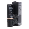 NARS Pure Radiant Tinted Moisturizer SPF 30, No. 01 St.