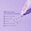 Gel crema para contorno de ojos TOCOBO Collagen Brightening 30