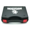 Dragonhawk Since 2001 Tattoo Gun And Accessories Pen Needles Fake