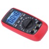 Digital Multimeter Tester Electrical Voltmeter Volt Multi Meter 4000 Counts