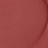 Mar Cosmetics Delineador De Labios Encerado Sassy Flame con Sacapuntas