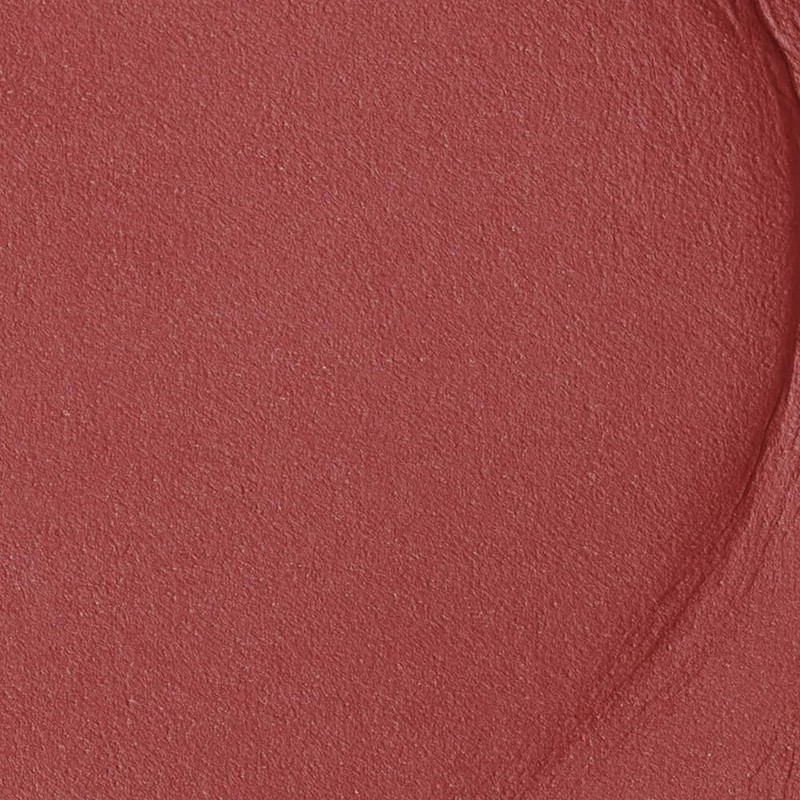 Mar Cosmetics Delineador De Labios Encerado Sassy Flame con Sacapuntas