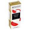 REVUELE FRUIT FACE CARE SANDIA SUERO HIDRATANTE 20ML