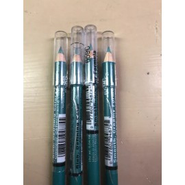 wet n wild Lot Of 4 Wet N Wild ColorIcon EyeLiner- Turquoise 659C Discontinued Color