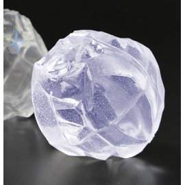 Takeya Chemical Industries Ice Cube Mold Ice Cube Tray, Ice Cube, Set of 2