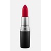 M·A·C MAC Retro Matte Lipstick 707 RUBY WOO Red New In Box