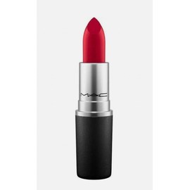 M·A·C MAC Retro Matte Lipstick 707 RUBY WOO Red New In Box