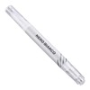 Kai NERO BIANCO KQ-3512 Double Eyelid Liquid for Double Eyelids