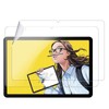 KONXISA 2-Pack Screen Protector for Wacom MovinkPad 11 Tablet, Paperfeel