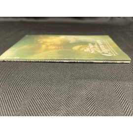 The Sun Signs Of Love... Capricorn by Derek and Julia Parker - 1976 Tempo Books