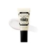 Too cool for school Art Class Watery Blur Primer 30ml