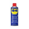 WD-40 Classic Multifunctional Product 400 ml