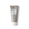 [ comfort zone ] Tranquillity Aromatic Shower Cream, 6.76 fl.
