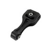 ANTUKO 3Pcs Engine Motor & Transmission Mount Set Replacement for