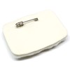 AXISCO Fly Patch Corner