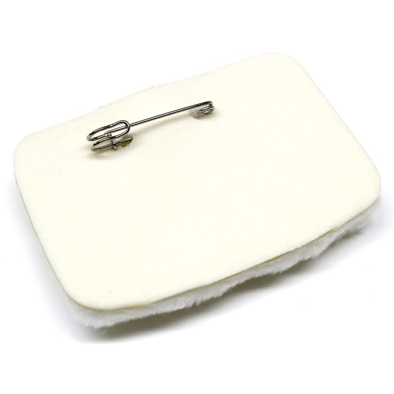 AXISCO Fly Patch Corner