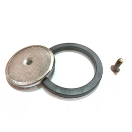 Group Head Gasket Repair Kit for Nuova Simonelli (Oscar, Oscar II, Musica, Appia and Appia II)