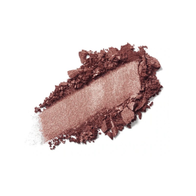 Napoleon Perdis Color Disc 2.5g, Sugar Plum