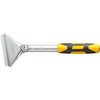 OLFA 12" Extra Heavy Duty Razor Scraper (XSR-300) - 12