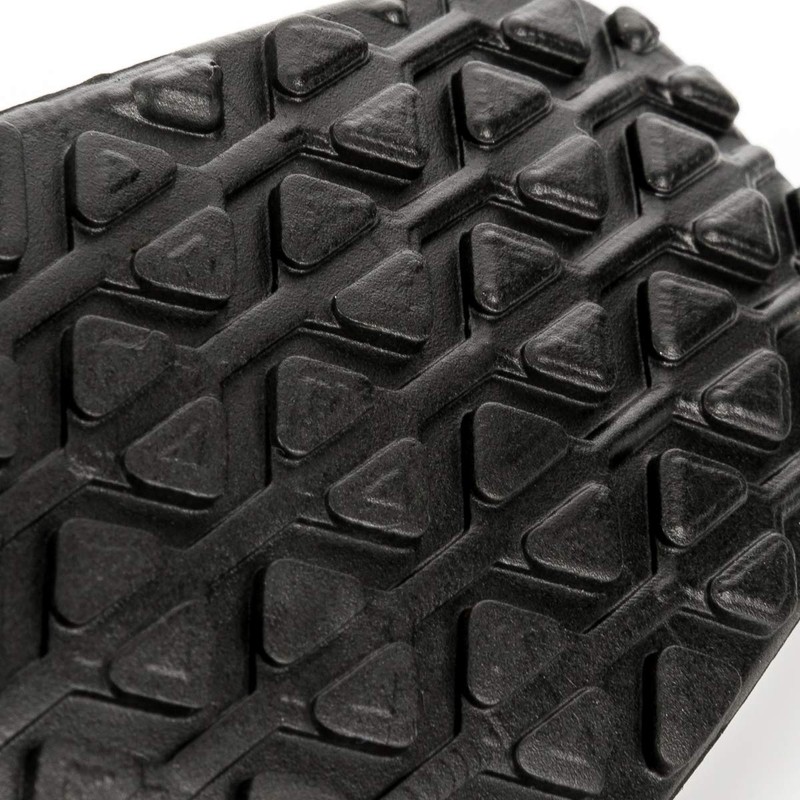 LST Brake Clutch Pedal Pedalgi Pedal Pad Brake Pedal Gi