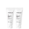Atopham Pantenol Cream 80ml 2 / 아토팜 판테놀 크림 80ml 2개