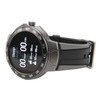 Sports Watch Sleep Monitoring Notification Functions Long Battery Life IP68