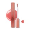 3CE Drop Glow Gel My Use Lip Tint Lip Lipstick