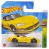 Hot Wheels - '92 Dodge Viper RT/10 - HW Exotics