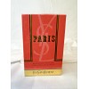Yves Saint Laurent Paris Perfumed Deodorant Spray 125ml (Classic)