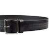 Tactical 365® Operation First Response Police & Security Black Leather