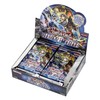 Ygo: Destiny Soldiers Bd