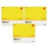 Kyungnam Pharm Lemona Powder 60 Sticks (20 sticks x 3 packs)