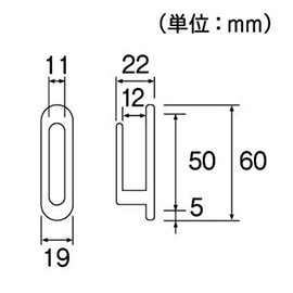 TOSO ふさかけ セレスタ Sミストシルバー