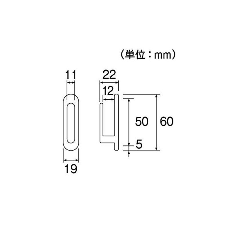 TOSO ふさかけ セレスタ Sミストシルバー