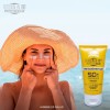 Fotosun® Uv 100 Protector Solar Uso Diario Fps50+ 60ml