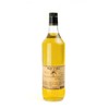 Leblanc - French Extra Virgin Olive Oil - 35 fl