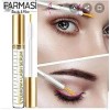 Farmasi Serum Pestañas Y Cejas
