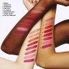 Labial matte de larga duracin MAC retro matte lipstick