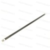 Printel RM1-8395-HE Heating Element (110V) Compatible for Laser Printer Enterprise