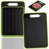 4 in 1 Defrosting Board, Plastic Thaw Cutting Boards, Miracle