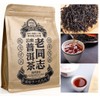 Healthy Pu'er Tea from Yunnan Province of China "Mature Tea