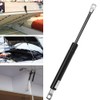 Gas Damper, Gas Spring, Hydraulic Gas Damper, Fits Snack Car