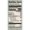 Tree Top Orange Passionfruit Juice, 64 Fl Oz (Pack of