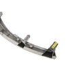 1 Pair Central Dashboard Trim Strip 55436 02330 Left and
