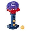 Hasbro Basket Bounce Game