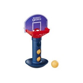 Hasbro Basket Bounce Game