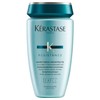 KRASTASE Bain Force Architecte Shampoo reconstructor y fortalecedor Previene el