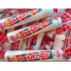 Smarties Original ~ Half Pound of Hard Candy Tart ~